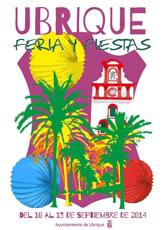 Fiestas patronales en honor de Nuestra Señora de los Remedios  